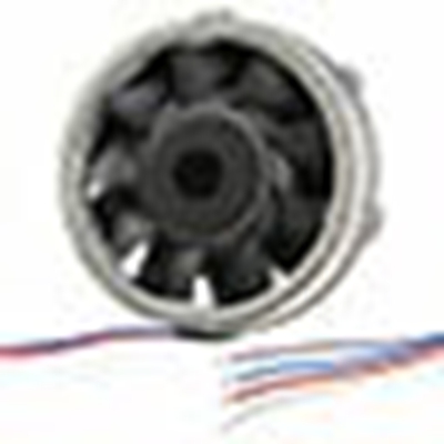 CFM-9232S-130-398 Same Sky fan image